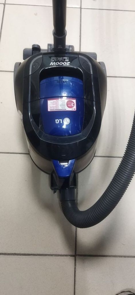 Купить Lg v-k70601nu Б/У