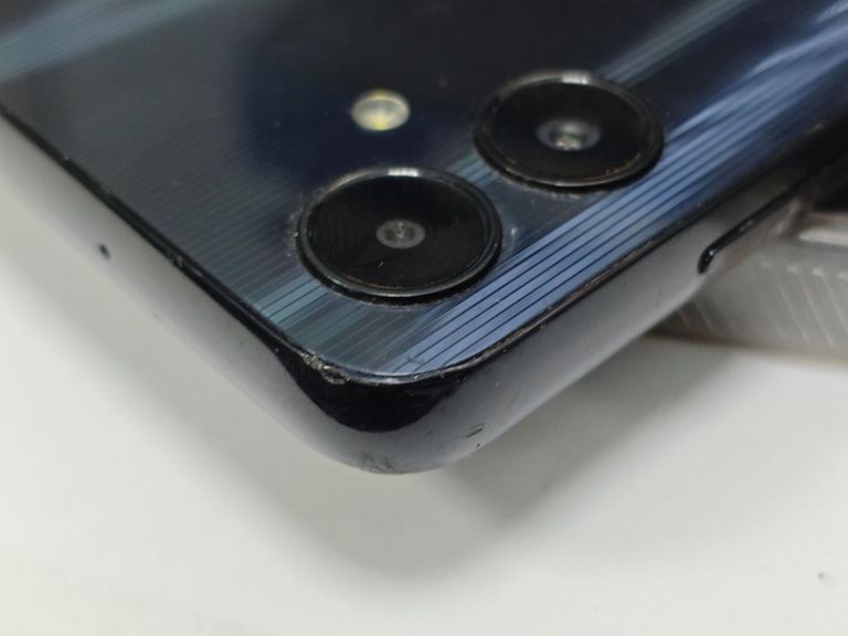 Samsung galaxy a05 4/128gb Код:01-200795790. Изображение 13