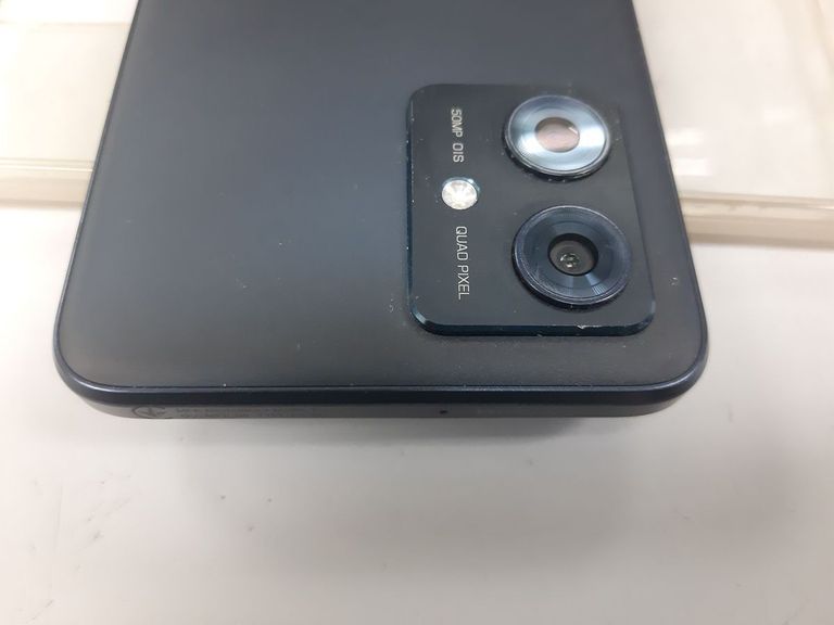 Дешиво Motorola moto g54 12/256gb с ломбарда