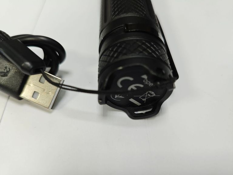 Videx VLF-A406 Код:01-200795803. Зображення 11