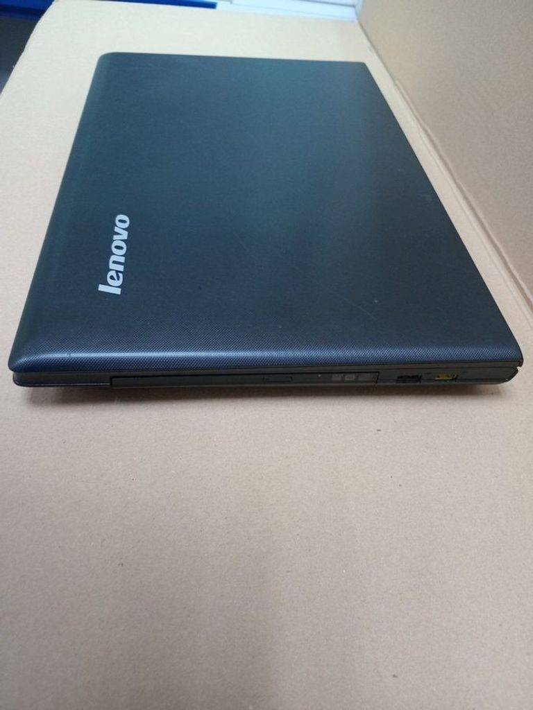 Lenovo 13/e1 2100 ddr3/4gb ddr3/hdd 500 gb/ssd *відсутній/*інтегрована Код:01-200796604. Зображення 8