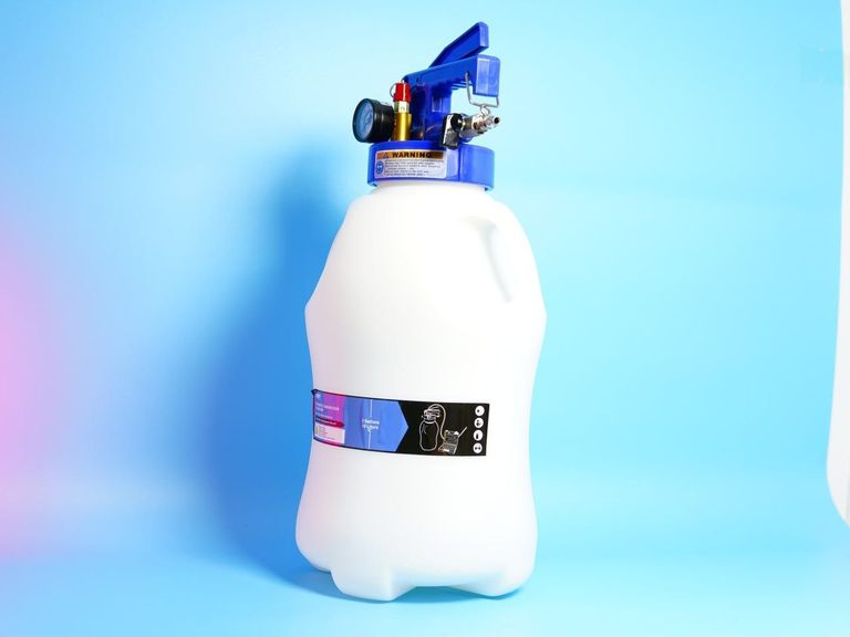 Дешево REWOLT (T9021)  з ломбарду