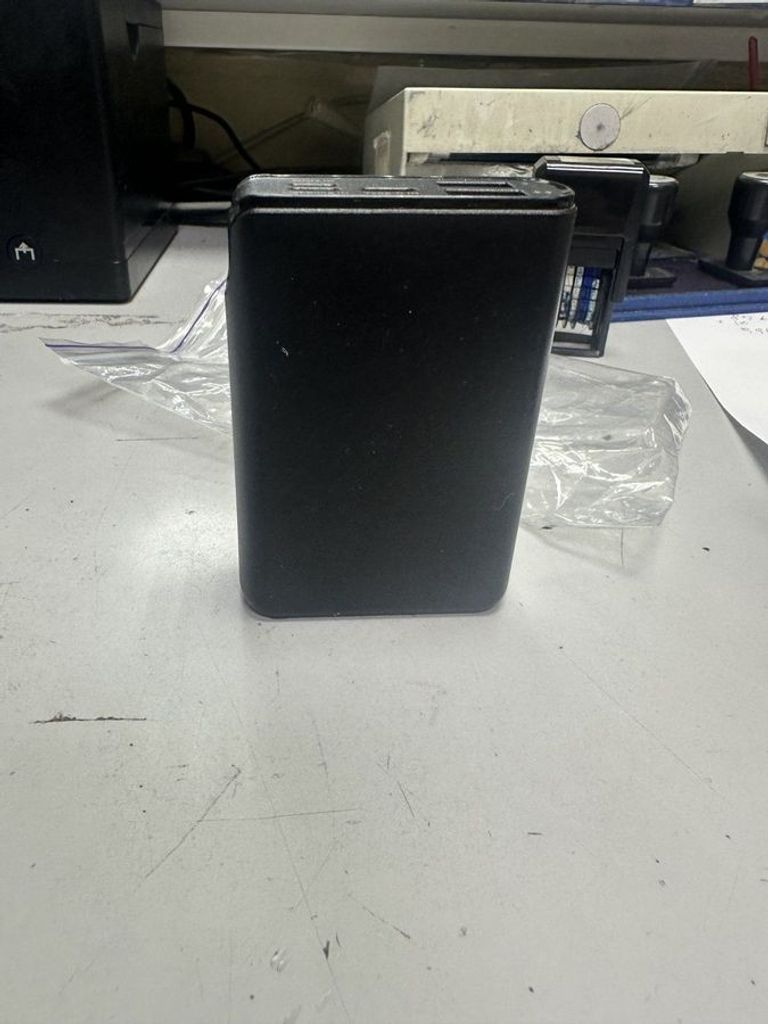 Оголошення Без Виробника без моделі Б/У