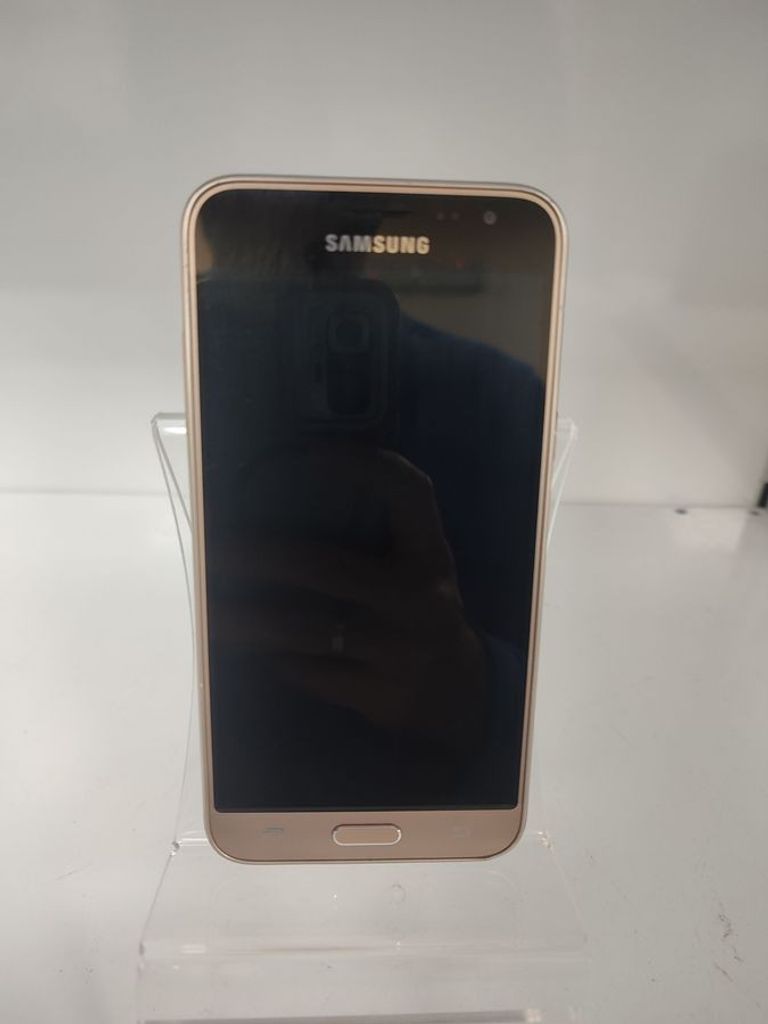 Samsung j320h galaxy j3 duos 2016 Код:01-200797160. Изображение 7