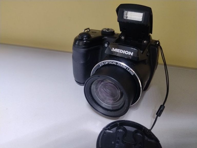 Medion md 86888 Код:01-200796092. Изображение 12