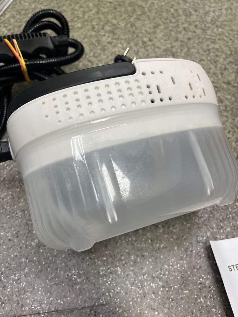 Smayda wh-qx001 Код:01-200796451. Зображення 6