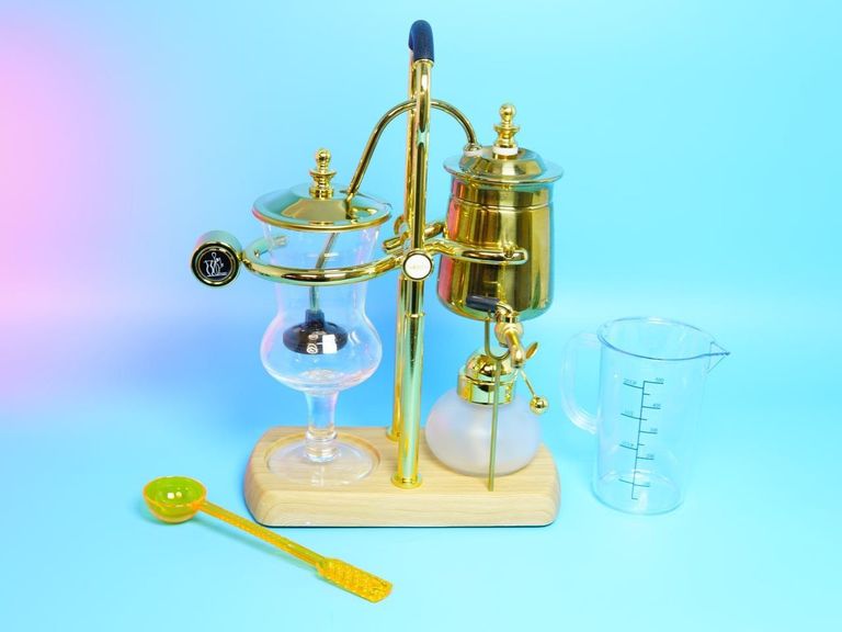 Объявление 400 мл/15  Б/У