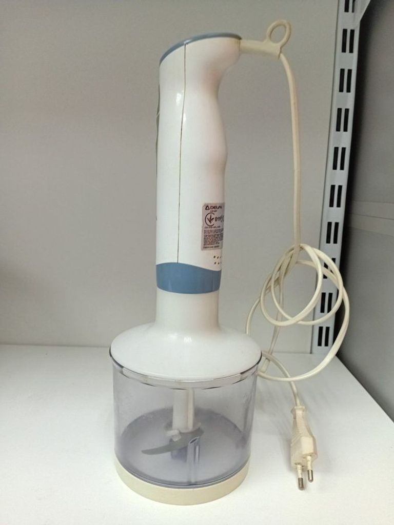 Объявление Delfa db-1050 Б/У