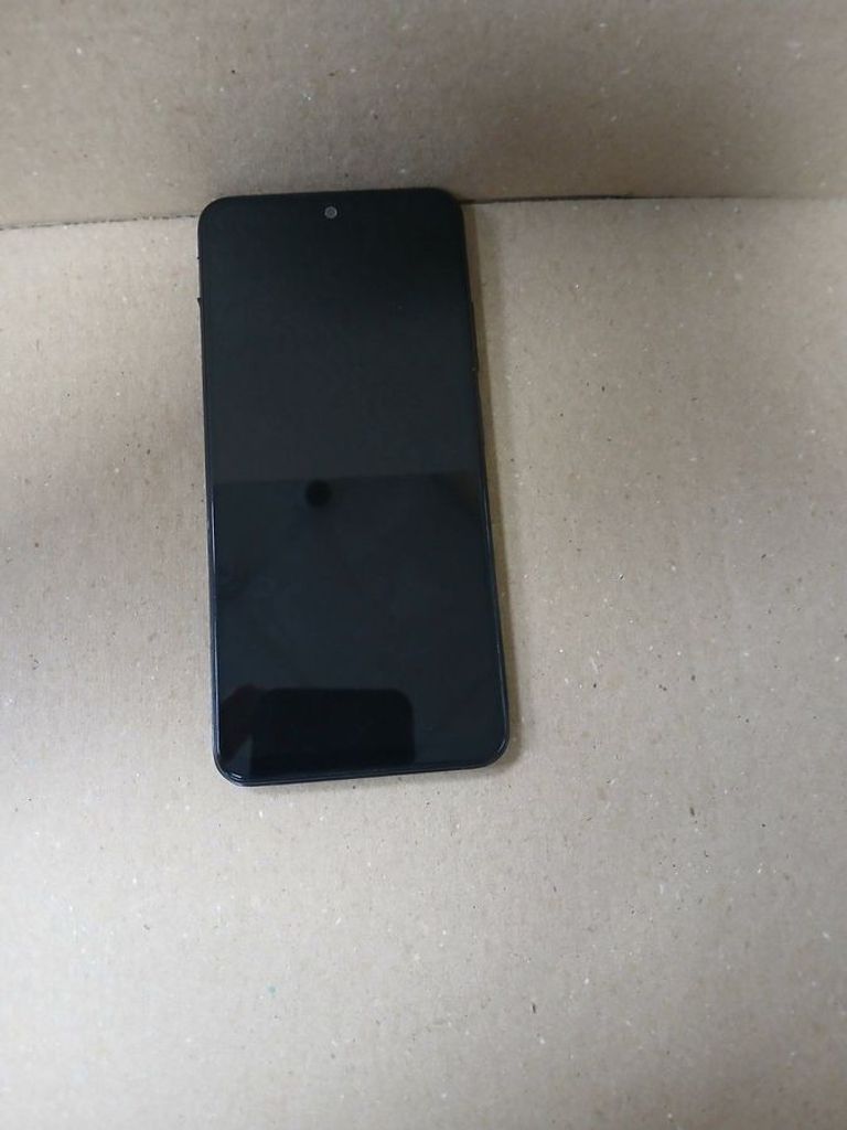 Купити Xiaomi redmi note 11s 6/128gb Б/У