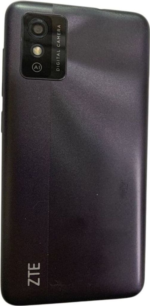 Купить Zte l9 blade 1/32gb Б/У