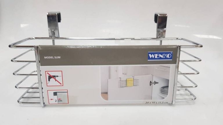 Купити Wenko 2344100 Б/У