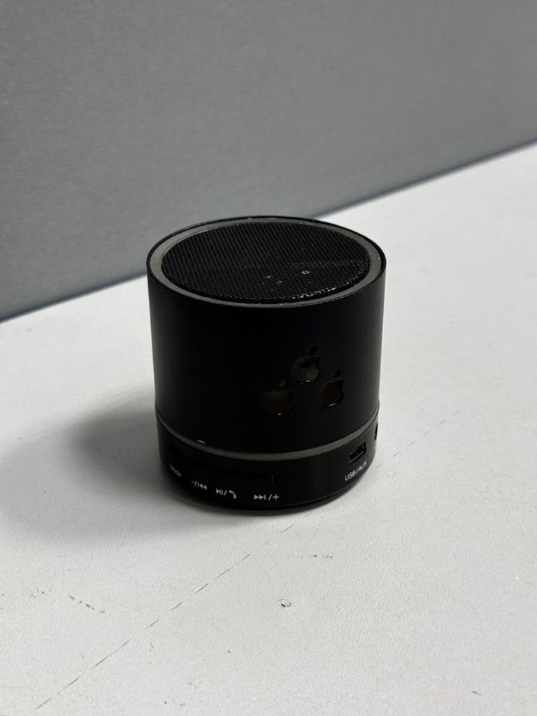 Купити Franke 112.0174.994 Б/У