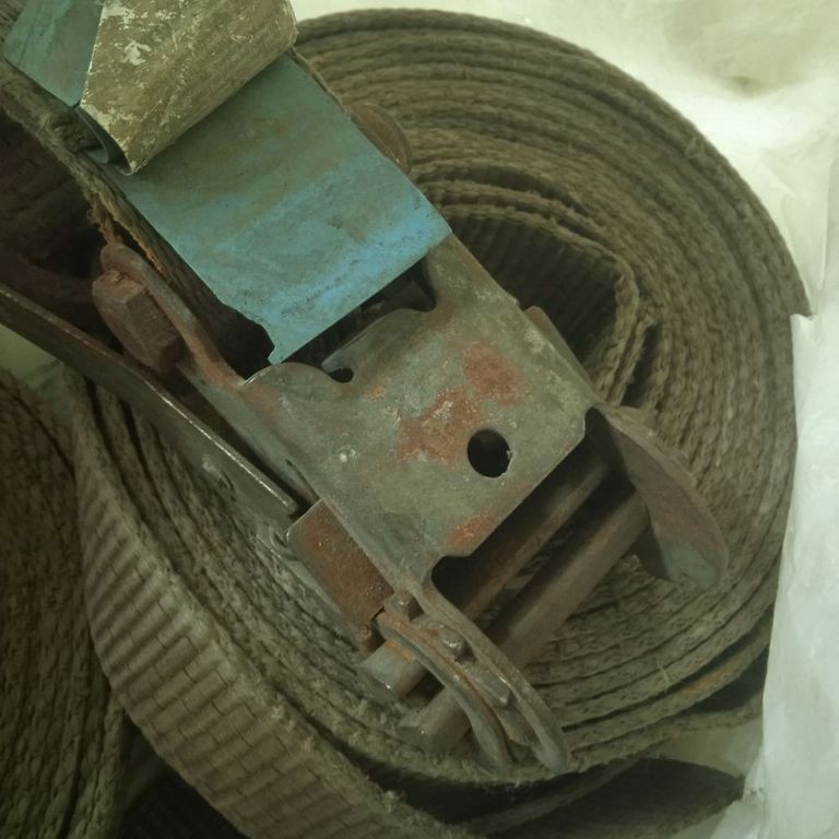 Оголошення Wiwu без моделі Б/У