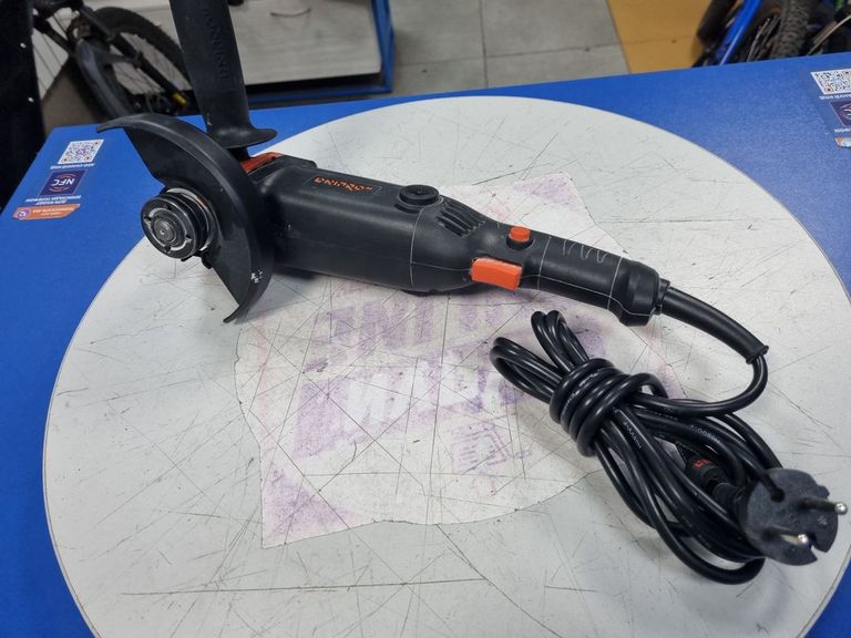 Купити Dnipro-m GL-125S (80985000) Б/У