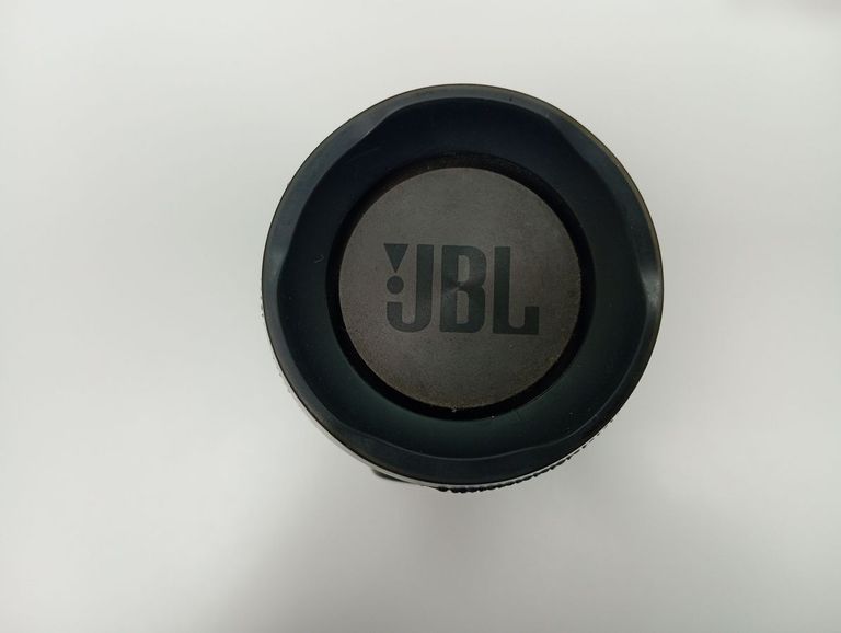 Распродажа JBL Charge 3 Red (CHARGE3RED), продавец Техноскарб