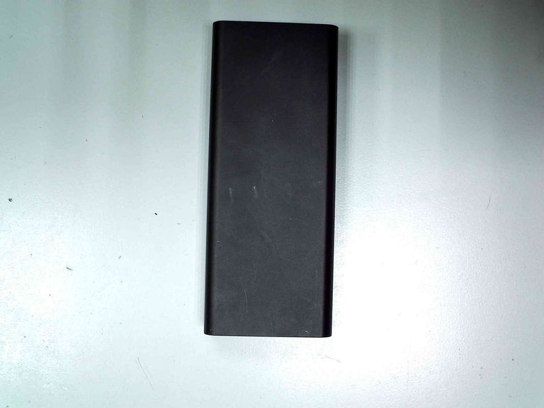 Оголошення CameronSino CS-OT604XL (2000mAh) Б/У