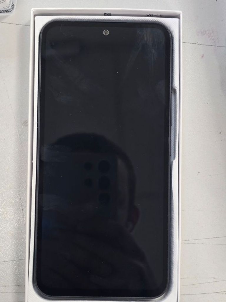 Дешиво Samsung galaxy a54 5g a546e 8/256gb с ломбарда