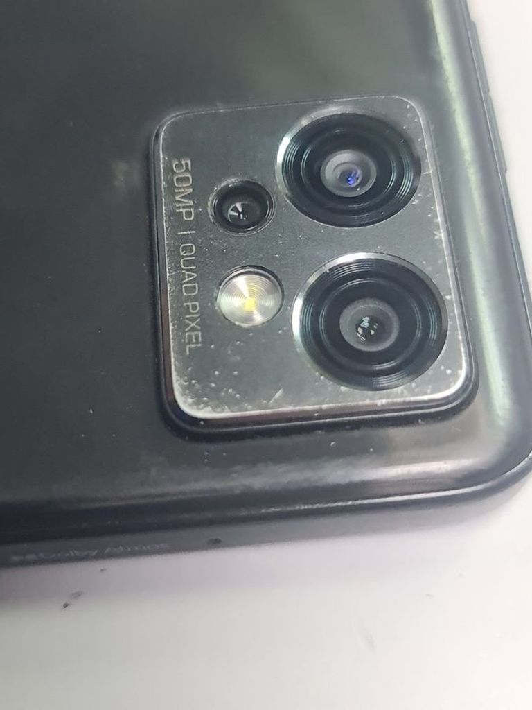 Распродажа Motorola moto g32 6/128gb xt2235-2, продавец Техноскарб