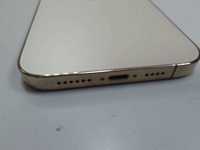 Apple iphone 13 pro max 128gb Код:01-200801551. Зображення 7