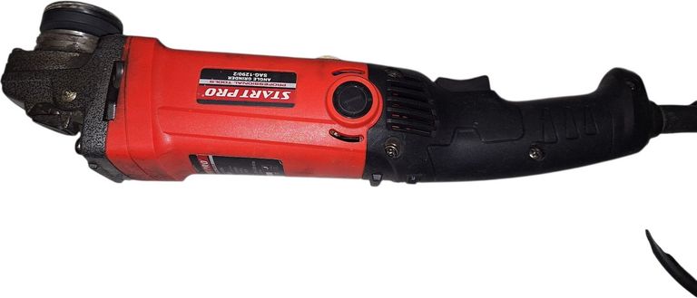 Оголошення Start pro SAG-1290 Б/У