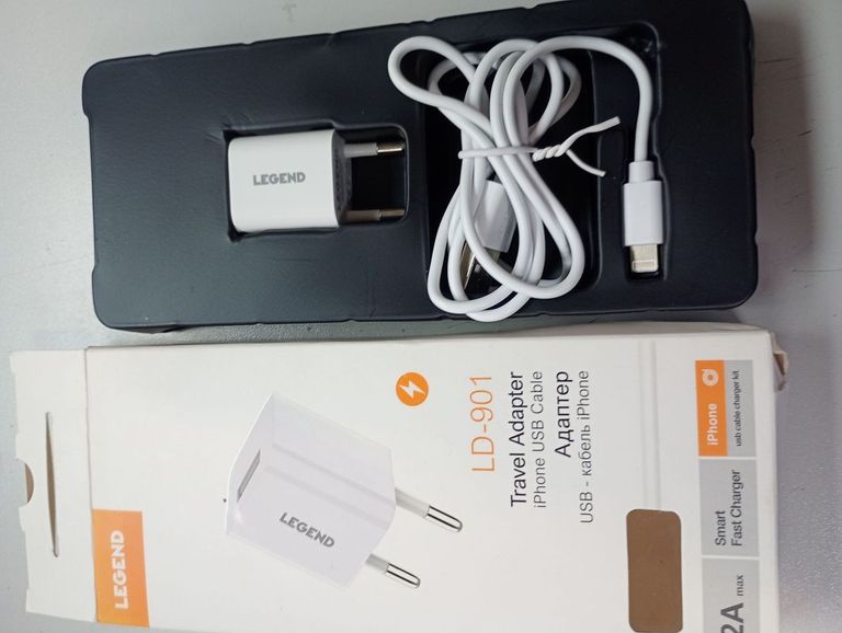 Дешиво Legend ld 901 iphone 2a с ломбарда
