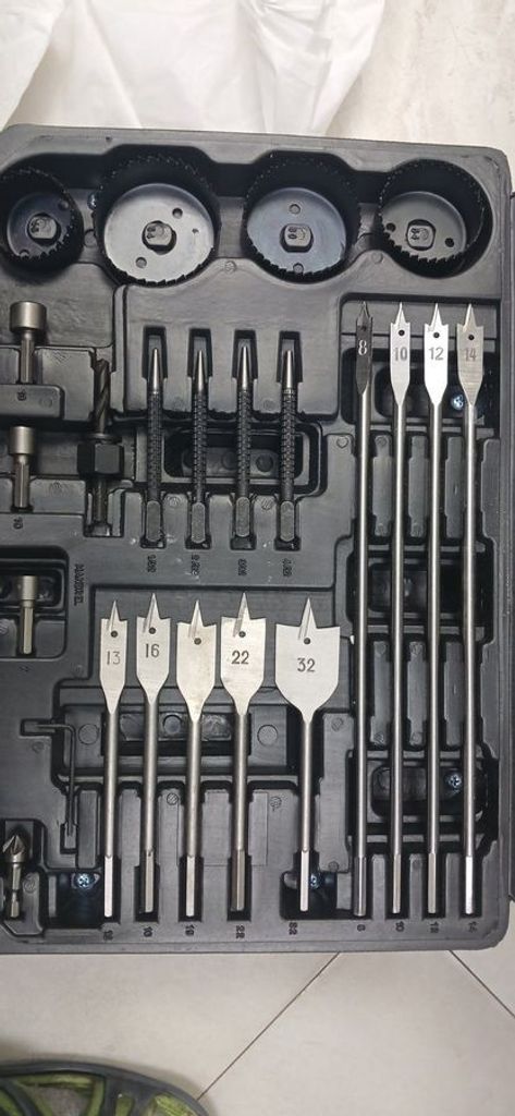 Оголошення Kraft без моделі Б/У