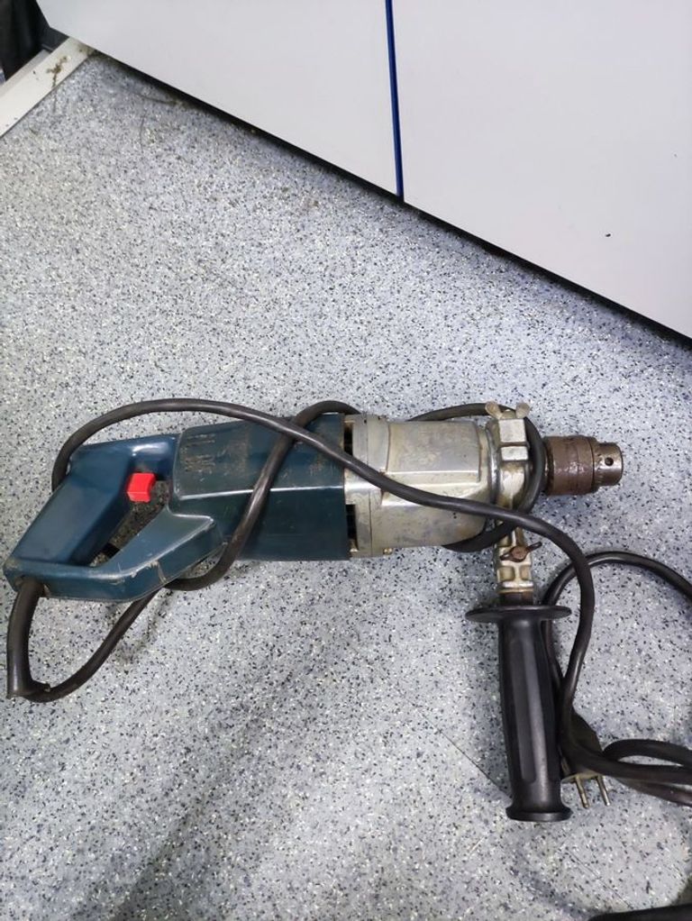 Дешиво Элпром без моделі с ломбарда