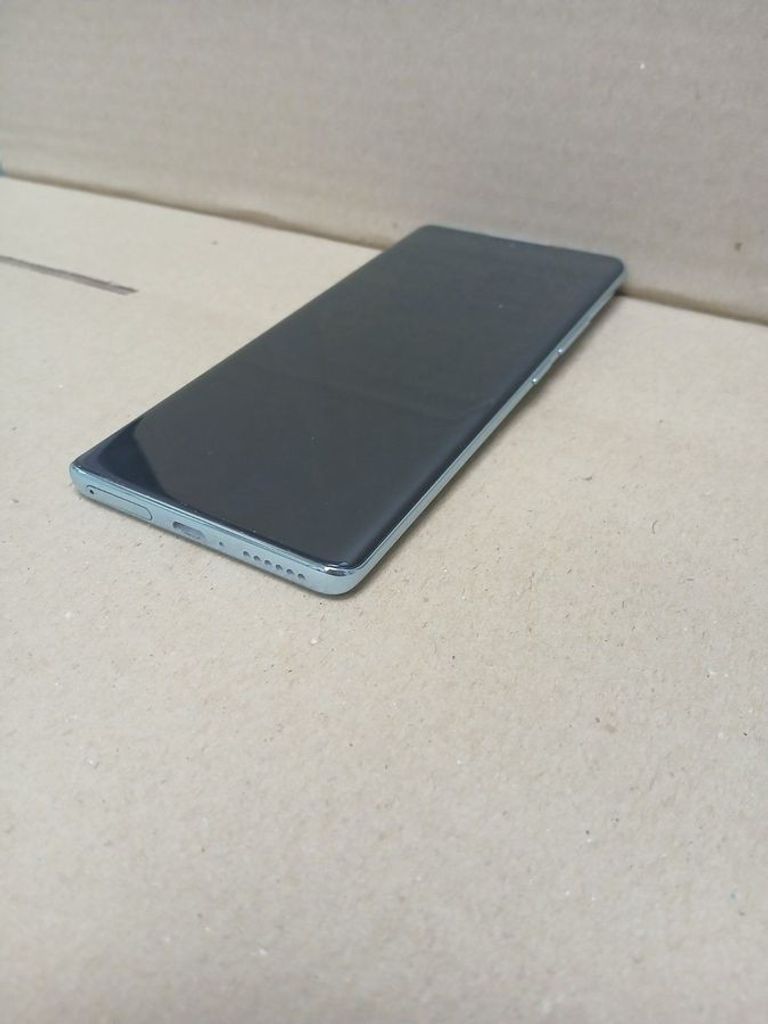 Xiaomi redmi note 14 pro 8/256gb Код:01-200805985. Зображення 5