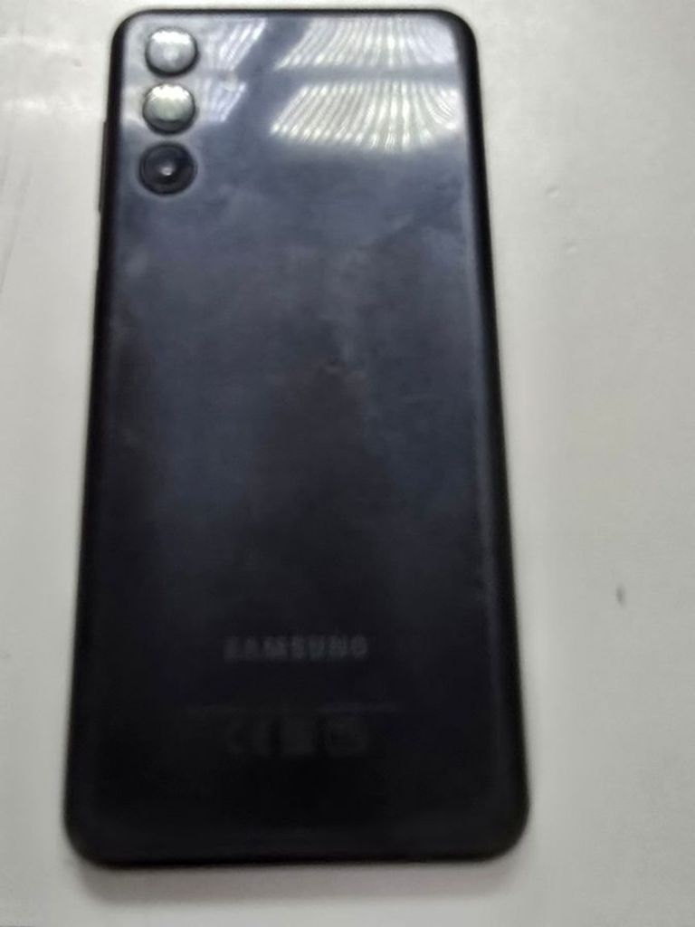 Распродажа Samsung a047f galaxy a04s 4/64gb, продавец Техноскарб