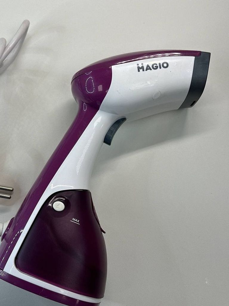 Распродажа Magio MG-325, продавец Техноскарб