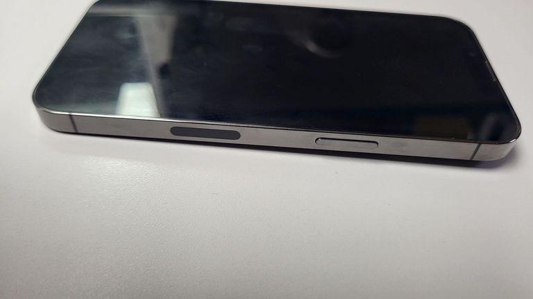 Apple iphone 13 pro 128gb Код:01-200804319. Изображение 6