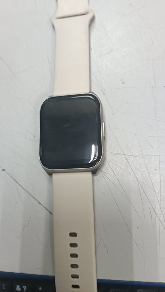 Дешево Realme watch 2 pro з ломбарду