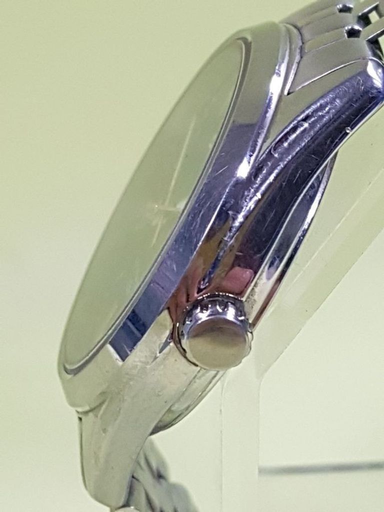 Оголошення Casio mtp-1335 Б/У