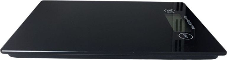 Дешиво Wiren без моделі с ломбарда