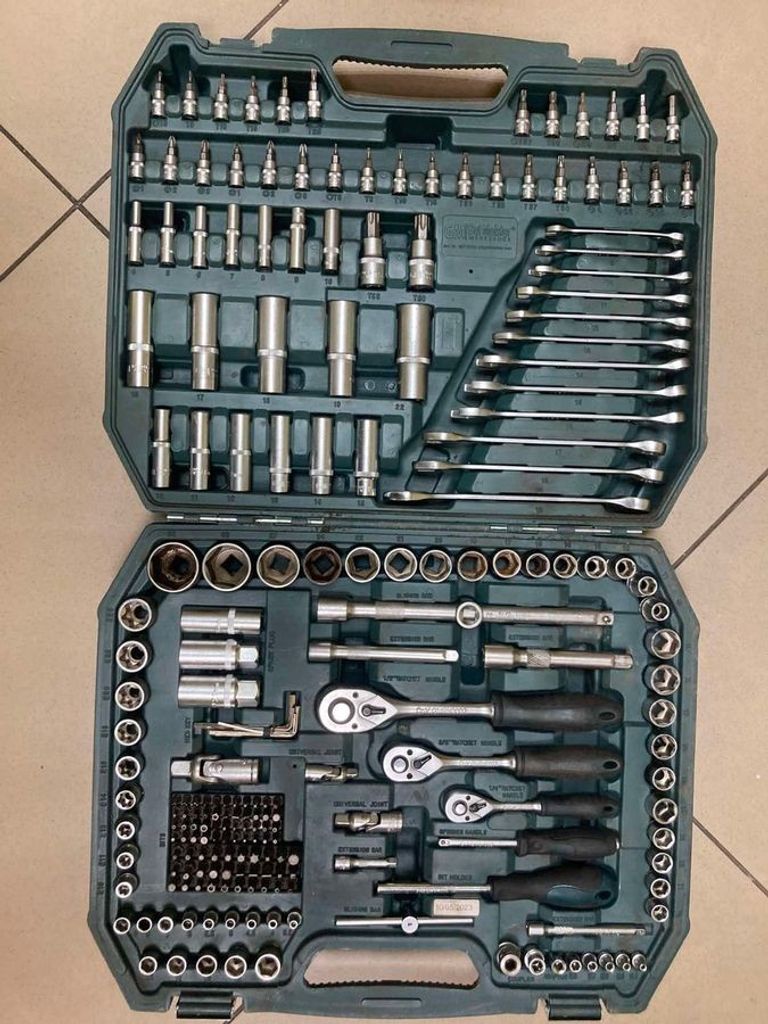 Gut Meister gm 01216 Код:01-200808266. Изображение 5