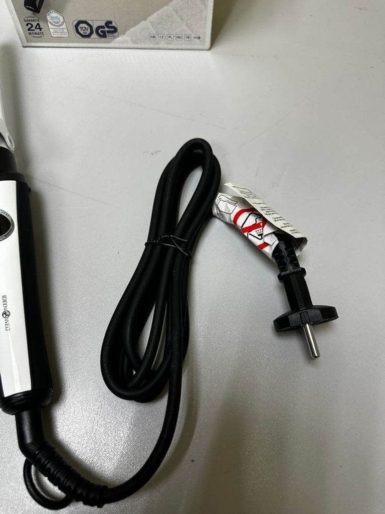 Распродажа Ideen Welt th7319, продавец Техноскарб