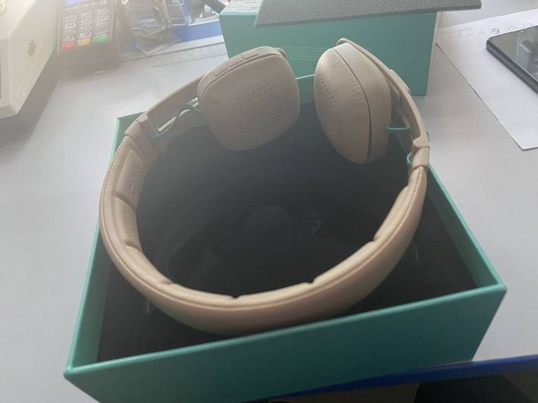 Распродажа Wiko wishake gold, продавец Техноскарб