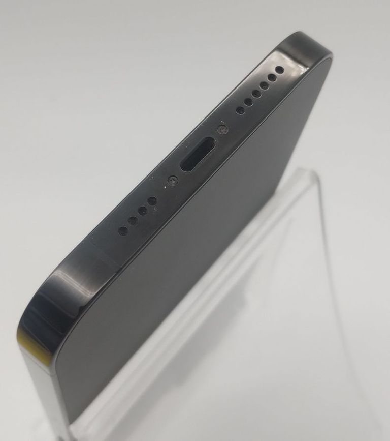 Дешево Apple iphone 14 pro max 512gb з ломбарду