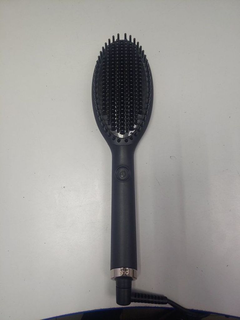 Распродажа Ghd b1c002, продавец Техноскарб