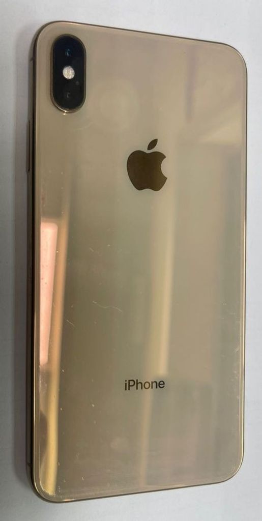 Распродажа Apple iphone xs max 256gb, продавец Техноскарб