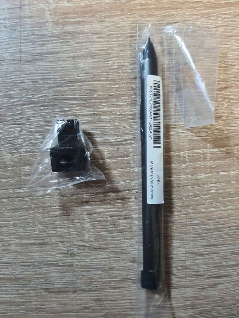 Объявление Lenovo ccai21lp1520t4 Б/У