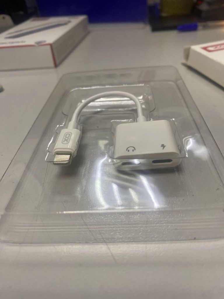 Дешиво Xo xo-nb172a с ломбарда