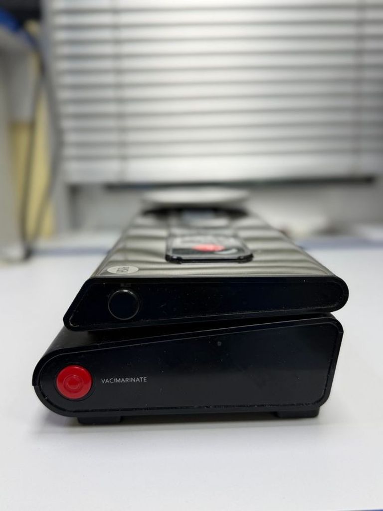 Ruhhy vs6601m Код:01-200801757. Зображення 6