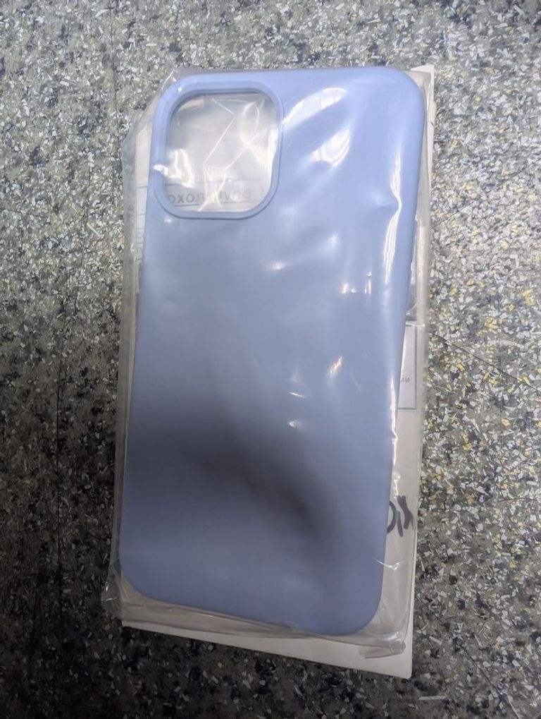 Купить Oveo 12promax Б/У