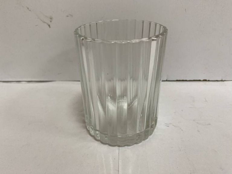 Объявление Wenko 24389100 Б/У