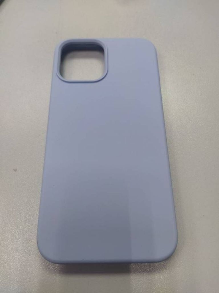 Купити Oveo 12promax Б/У