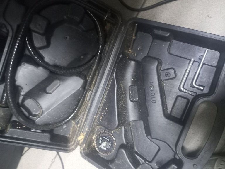 Купити Без Виробника rotary saw Б/У