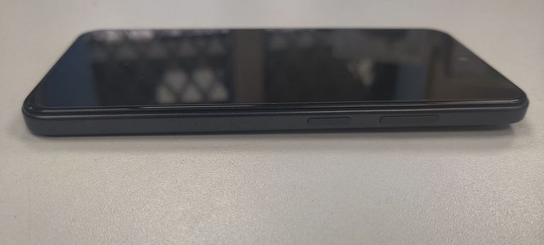 Infinix hot 50i 4/128gb Код:01-200787372. Изображение 5