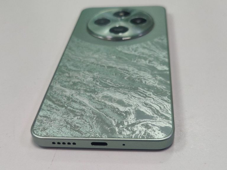 Дешиво Xiaomi Poco C75 6/128GB Black с ломбарда