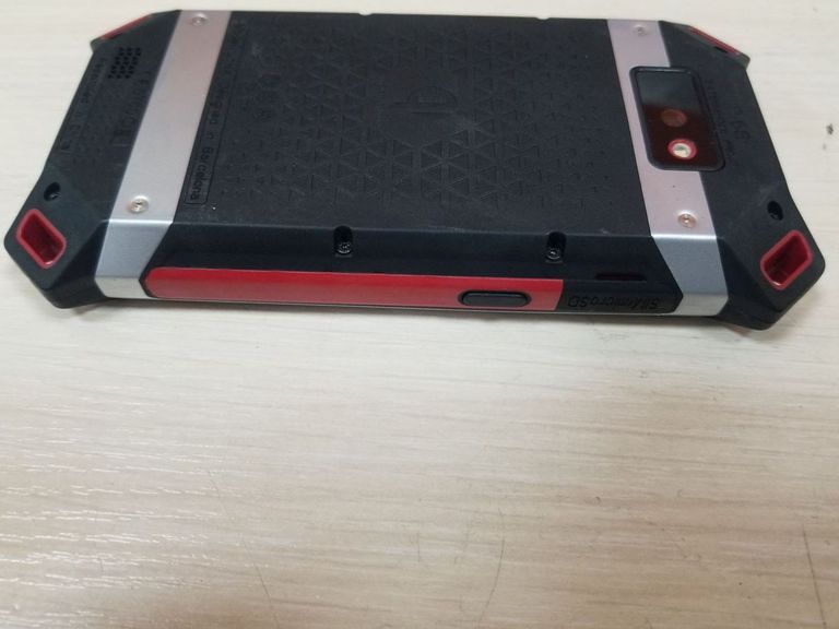 Дешиво Getnord lynx 2/16gb с ломбарда